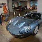 Peterson_169 (July 28, 2019)